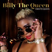 Kwaito queen cover image