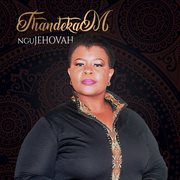 Ngujehovah cover image