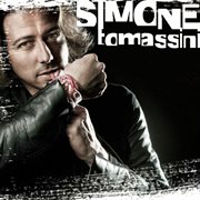 Simone Tomassini cover image