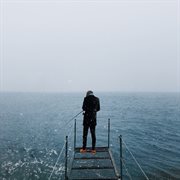 Everything Has Its Echo cover image