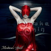 Medusa's spell cover image