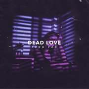 Dead Love cover image