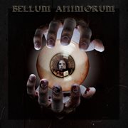 Bellum animorum cover image