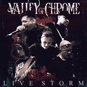 Live storm cover image