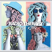 Radio therapy cover image
