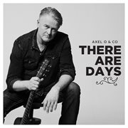 There are days cover image