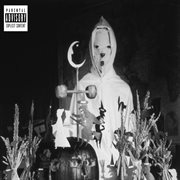 Ghost Tapes cover image