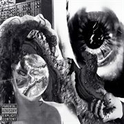 Her Visions cover image