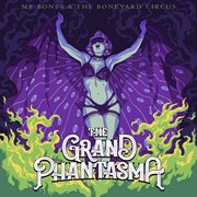 The grand phantasma cover image