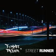 Street runner