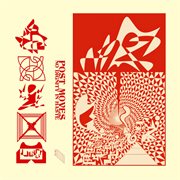 No Dignity in Haste cover image