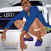 Golden Opportunity cover image
