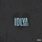 I.d.l.y.a., vol 2 (i don't love you anymore) cover image