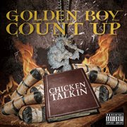 Chicken Talkin' cover image