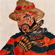 Beezy Kruger cover image