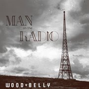 Man on the radio cover image