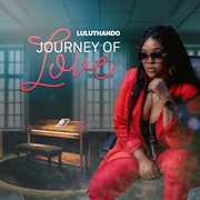 Journey of love cover image