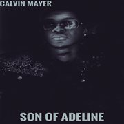 Son of adeline cover image