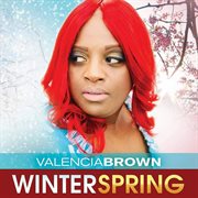 Winter spring cover image