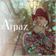 Arpaz cover image