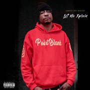 Let me xplain cover image