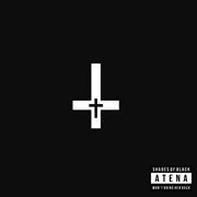 Shades of Black Won't Bring Her Back cover image