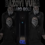 Bazoyi vuma cover image