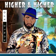 Higher & higher cover image