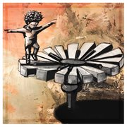 July 29Th cover image