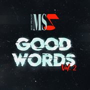 Good words, vol. 2 cover image