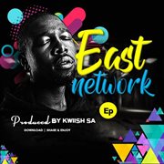 East network cover image