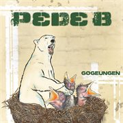 Gøgeungen cover image