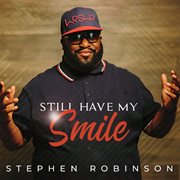 Still have my smile cover image