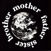 Mother father sister brother cover image