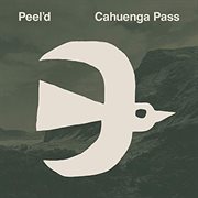 Cahuenga pass cover image