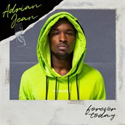 Forever Today cover image