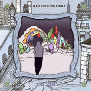 The Mess cover image