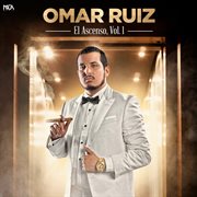 El Ascenso, Vol. 1 cover image