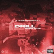 Drill cover image