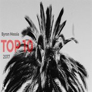 Top 10 (2017) cover image
