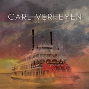Riverboat Sky cover image