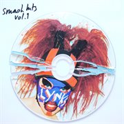 Smash hits, vol. 1 cover image