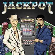 Jackpot cover image