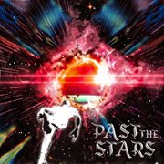 Past the Stars cover image