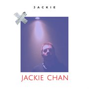 Jackie Chan cover image