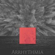 Arrhythmia cover image