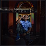 Perspective Jukebox cover image
