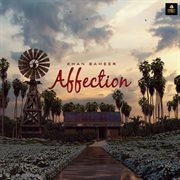 Affection cover image