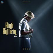 Amli anthem cover image