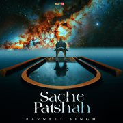Sache patshah cover image